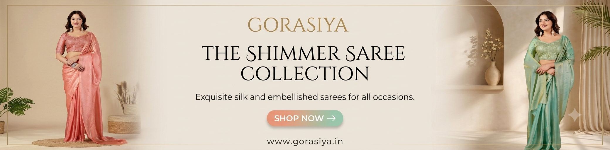 Saree Online Collection