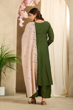 Mahendi