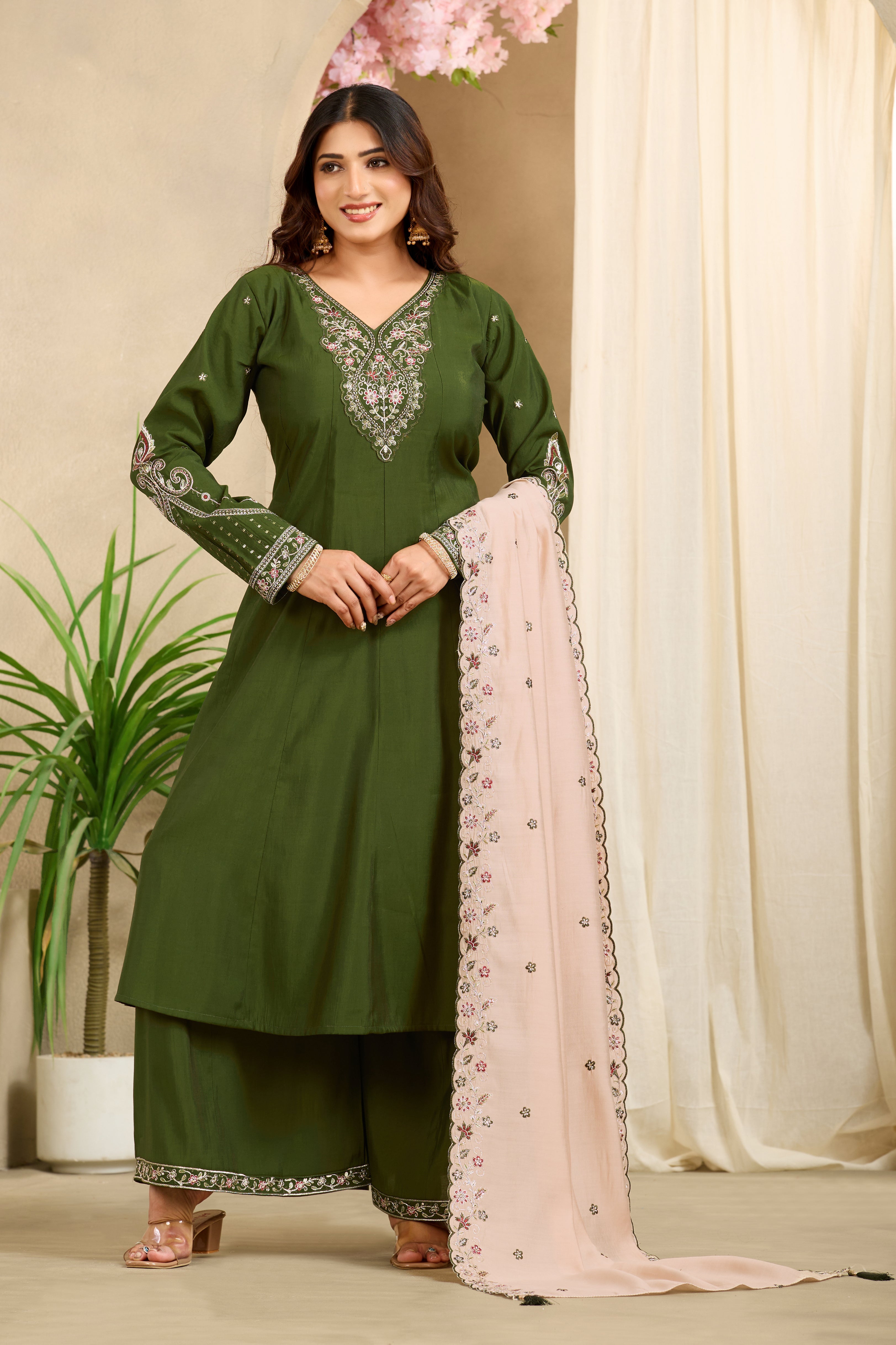 Mahendi