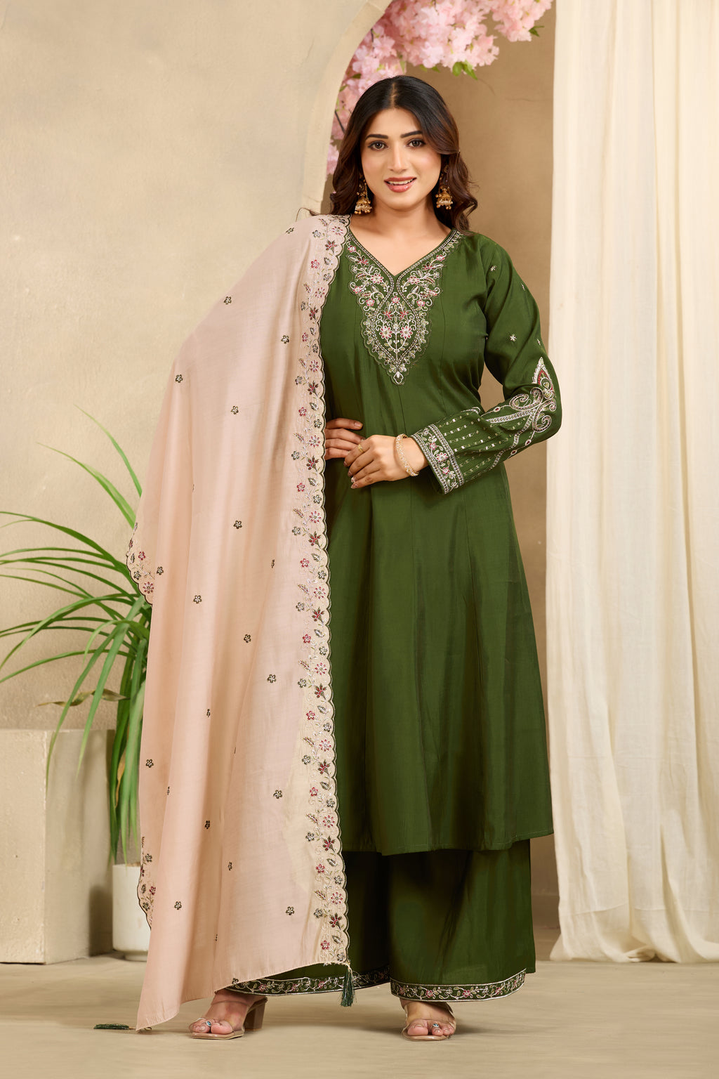 Mahendi