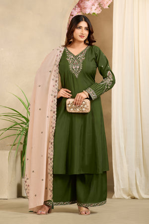 Mahendi