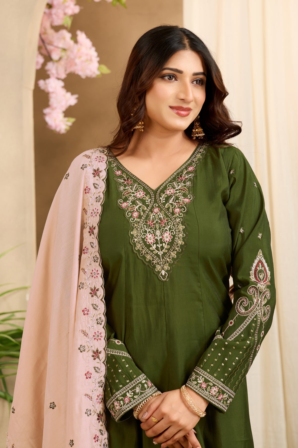 Mahendi