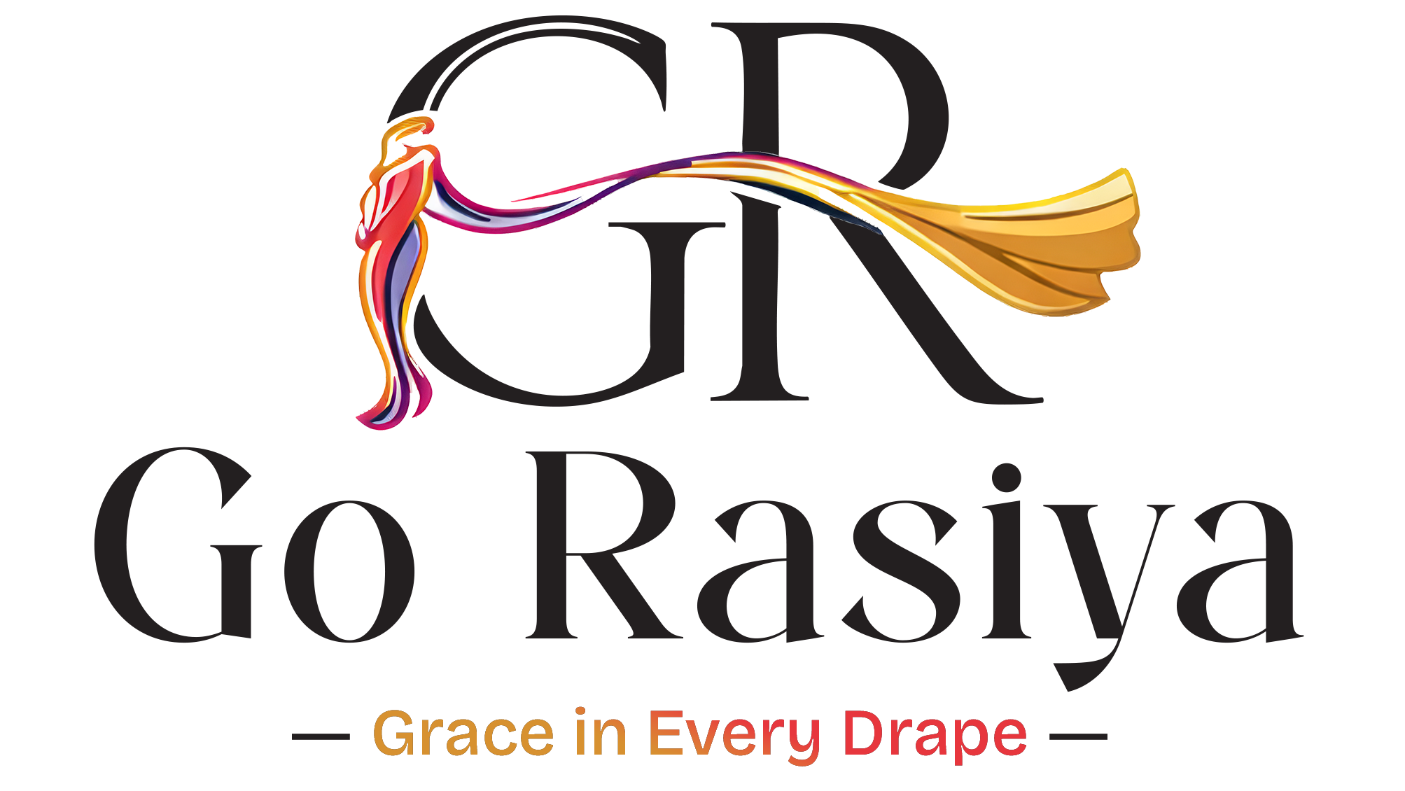 GoRasiya