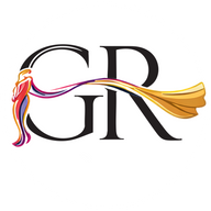 Go Rasiya logo