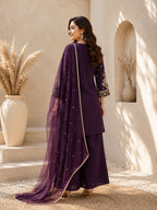 wine purple